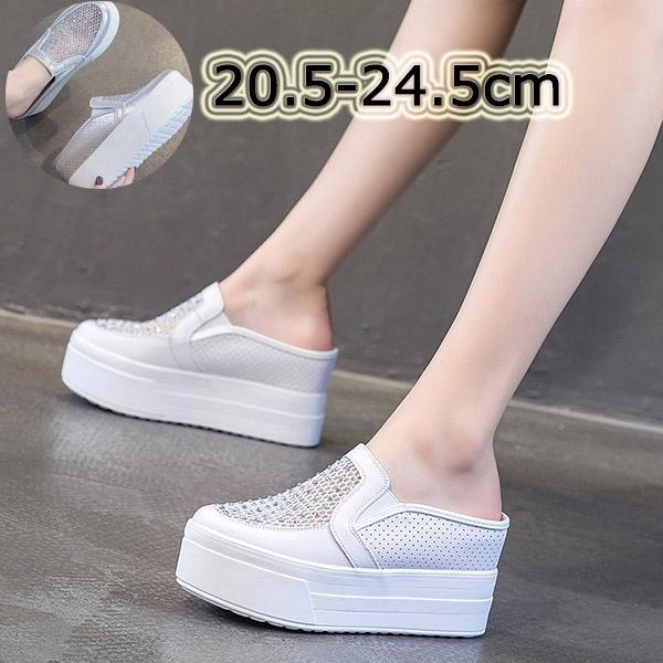 Xj[J[ T_ fB[X Xj[J[ ʋC  bV  q[8cm ƂȂ i T{T_  V[Y