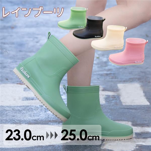 Cu[c fB[X h V[gu[c CV[Y [q[ J  H h ʊw  wZ ZOwK Cws  sN