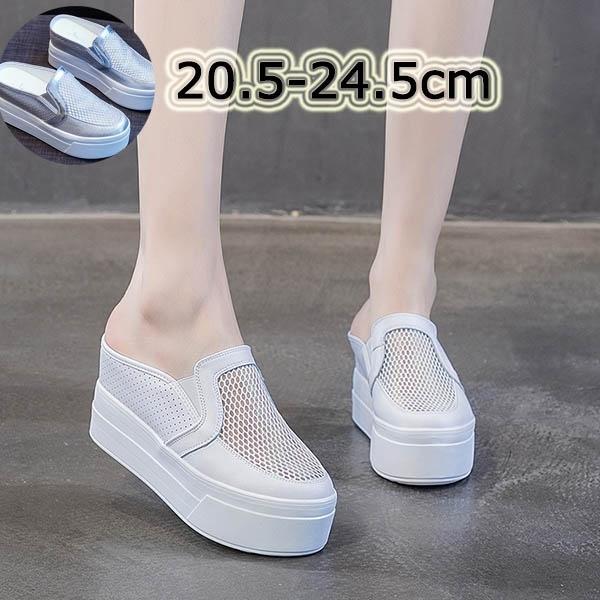 Xj[J[ T_ fB[X Xj[J[ ʋC  bV  q[8cm ƂȂ i T{T_ V[Y