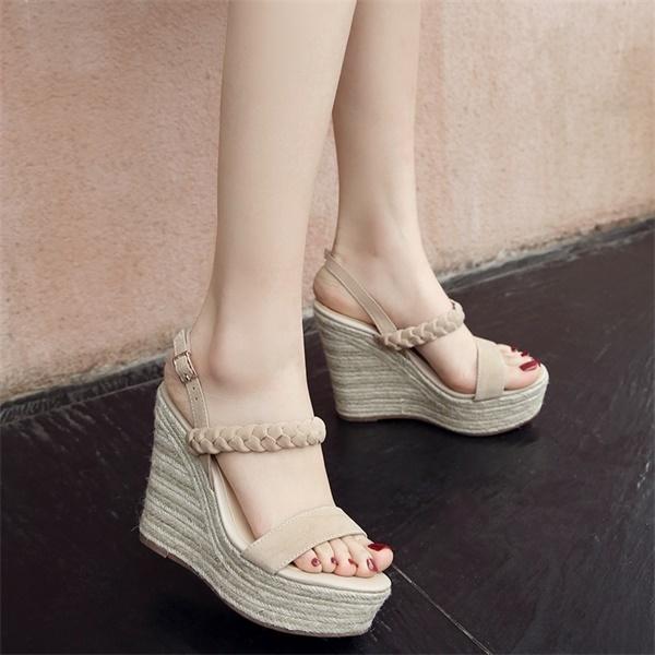 T_ EFbW\[  q[11cm l킢 V[Y fB[X  I[vgD XG[h ҂ݏグ Xgbv