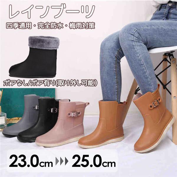 Cu[c fB[X h V[gu[c lGʗp CV[Y 3cmq[ J  H h ʊw  wZ ZOwK Cws  F