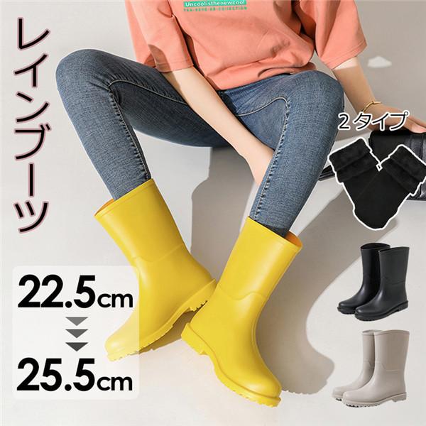 Cu[c fB[X h V[gu[c lGʗp CV[Y 2cmq[ J  H h w  wZ ZOwK Cws  F DF