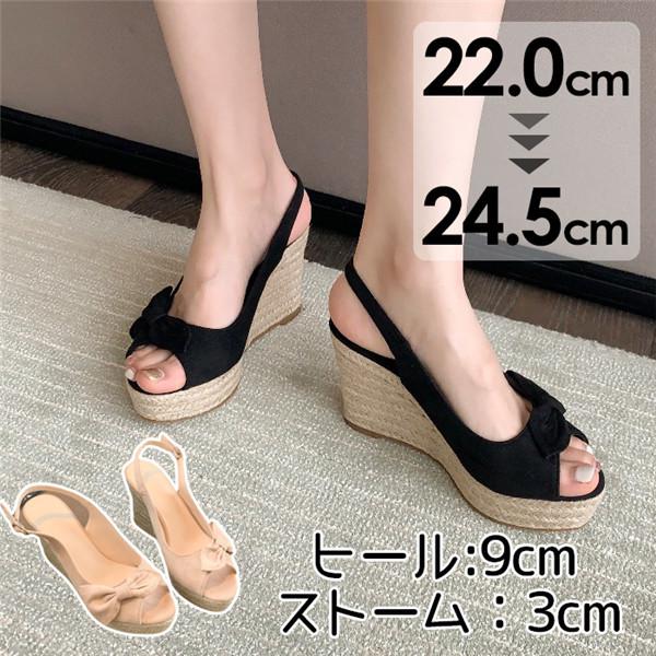 T_ ƂȂ  EFbW\[ q[9 nCq[ T_ 킢 Xg[ q[T_ TCY