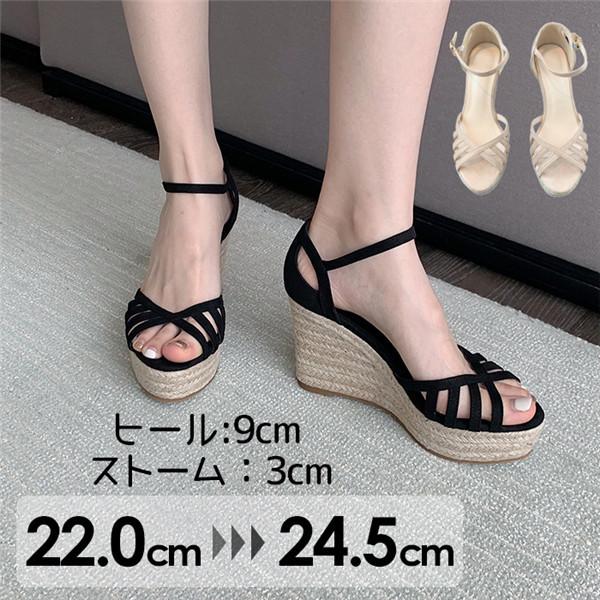 T_  EFbW\[ q[9 nCq[ T_ 킢 Xg[ q[T_ TCY  C