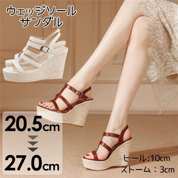 T_  EFbW\[ 10cmq[ nCq[ T_ 킢 Xg[ q[T_ TCY l