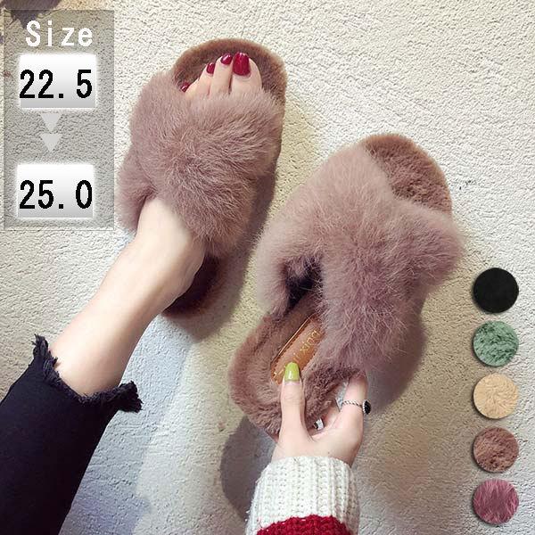 T_  Op fB[X ӂӂ T_  RtH[gT_ tFCNt@[ H ~