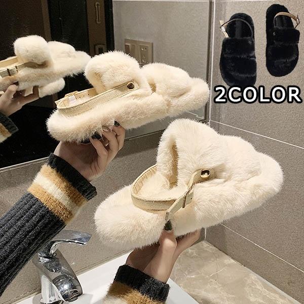 t@[T_ T_  fB[X ӂӂ  RtH[gT_ tFCNt@[  t  H ~ ubN x[W