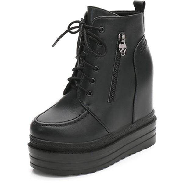 V[gu[c q[8/9/10/12cm [XAbv fB[X ҂ݏグu[c EFbW\[ Cq[  nCJbg u[c