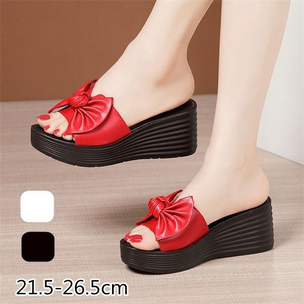 EFbW\[ T_ ~[ TCY  T_ Xg[ q[7cm 傫TCYi   V[Y