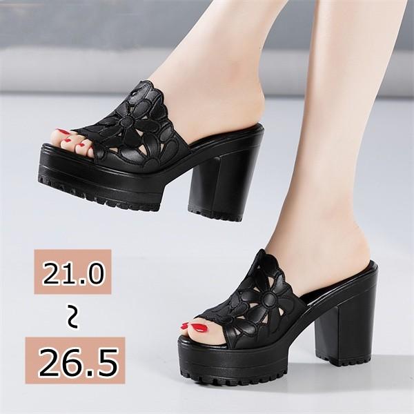 ~[ q[ T_ nCq[ TCY T_ 傫TCYt@bV i T}[  V[Y