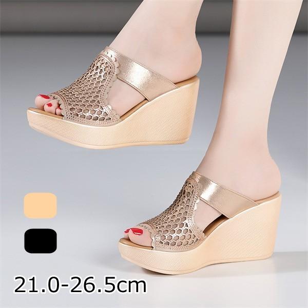 EFbW\[ T_ ~[ TCY  T_ Xg[  傫TCY ubNt@bVT}[