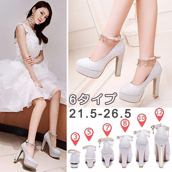 pvX fB[X LL uC_V[Y  EFfBOV[Y ꂢ r nCq[ ؂ q[ \