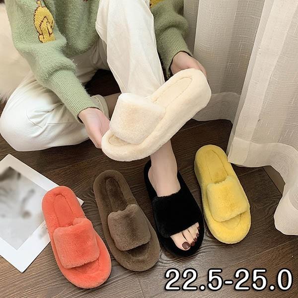 Xbp [T_ t@[T_ fB[X   O q[5cm  [V[Y boh ₷ tFCNt@[