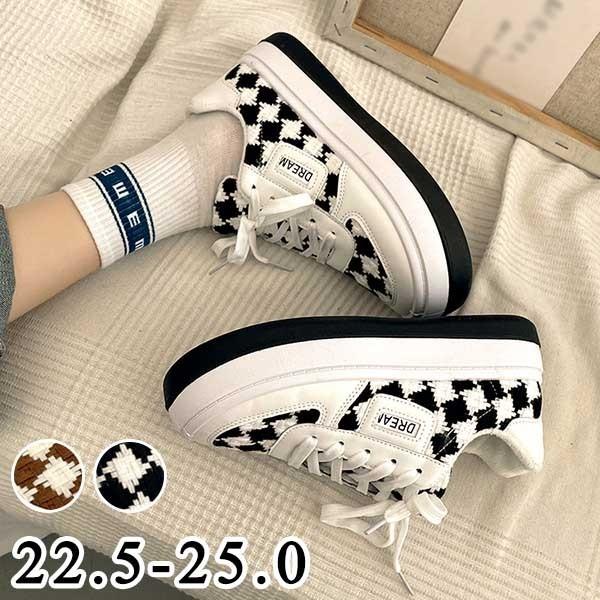 Xj[J[  fB[X jOV[Y EH[LOV[Y WjA AEghA  ؍ ʊw ʋC C w