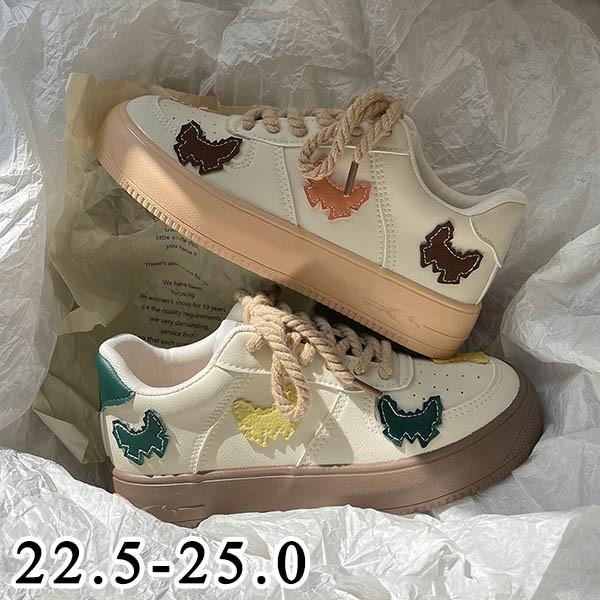 Xj[J[  fB[X jOV[Y EH[LOV[Y WjA AEghA  ؍ ʊw ʋC C