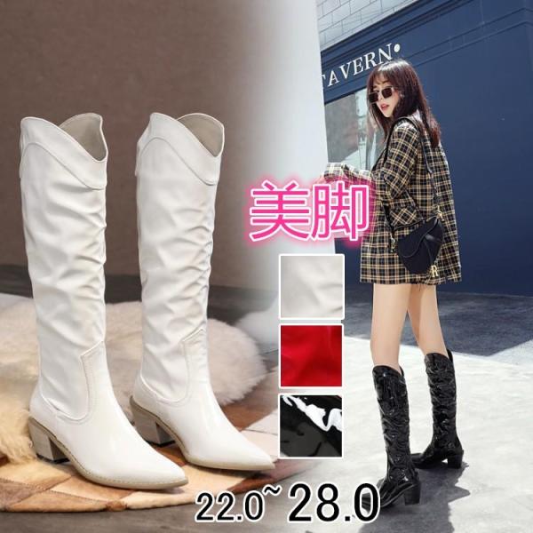 |CebhgD Ou[c [q[ [^ fB[X `L[q[ u[c r V[Y C TCY 傫TCY