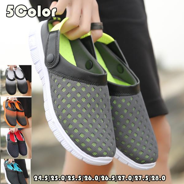 S5F T_ JWAV[Y X|[cT_ r[`T_ C  ʋC T{T_ Y y AEghAT_  V[Y