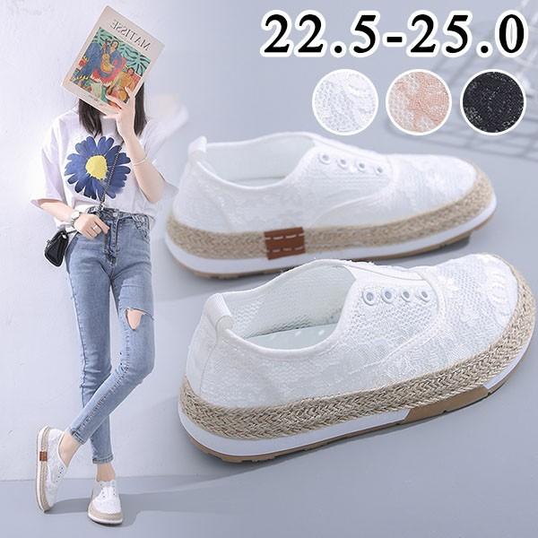 Xj[J[  fB[X jOV[Y EH[LOV[Y WjA AEghA  ؍ ʊw ʋC C w