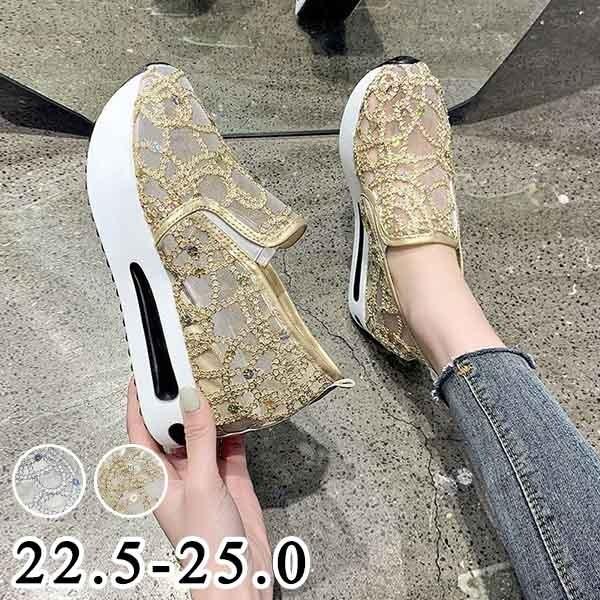 Xj[J[  fB[X Cq[ jOV[Y EH[LOV[Y WjA AEghA  ؍ ʊw