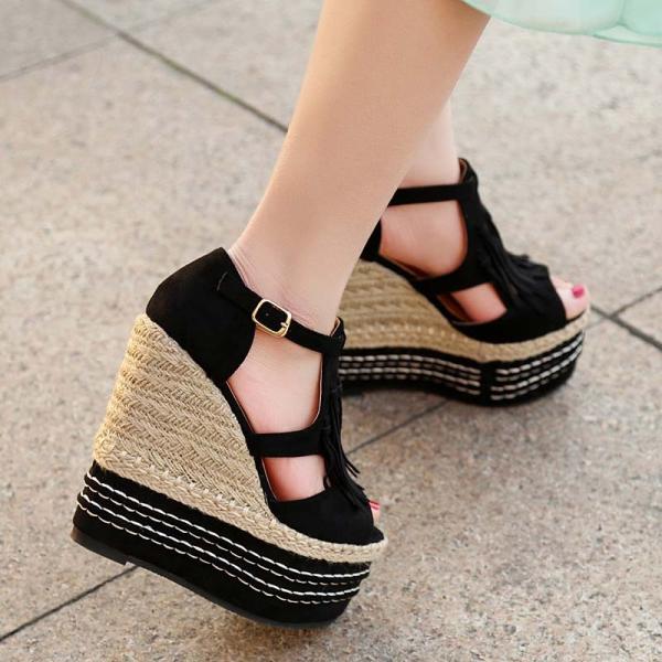 T_ EFbWq[ ɌT_ TCY 15cmq[ 傫TCY   l   T_