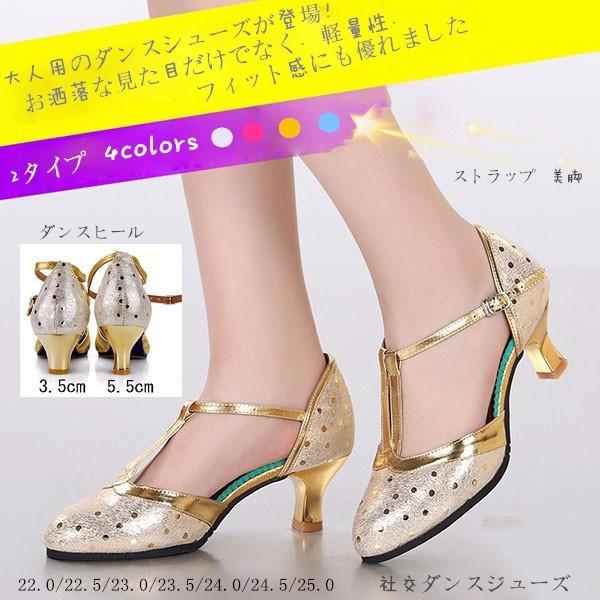 _XV[Y Ќ_X e nCq[ oG x[ Kp C o \ p[eB[ Cxg Xgbvdi364w3