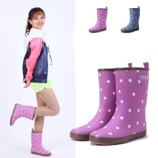 r ~hJC C u[c C fB[X J̓di380f0f0za