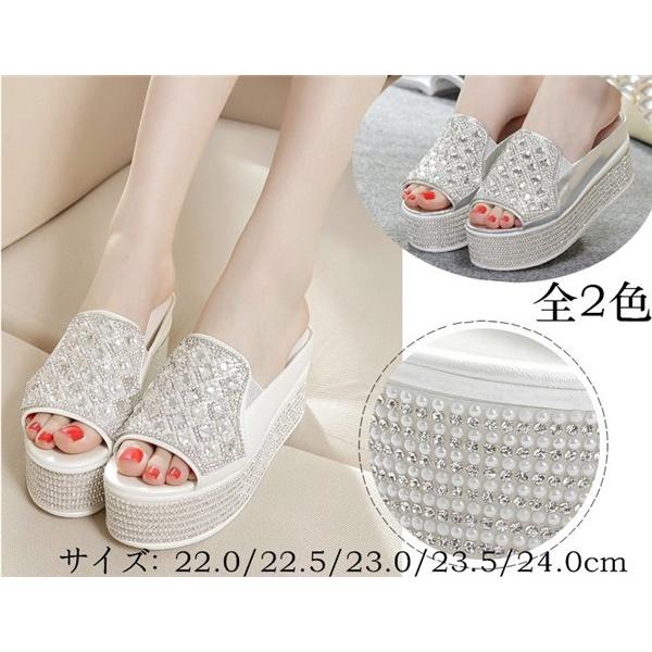 ~[@T_ CXg[ VCj[ LL I[vgD Cq[  r JWA ₷ tbgT_di418c0c0w5