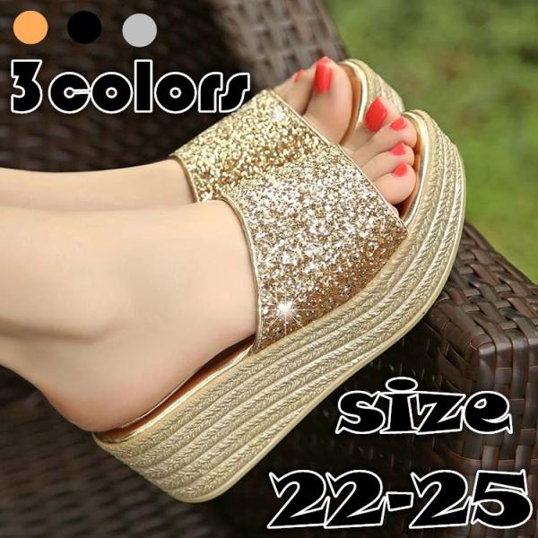 21.5`25.5 EGbWT_ fB[X 6.5cm S[h Vo[ ₷  EGbW\[ JWA IV