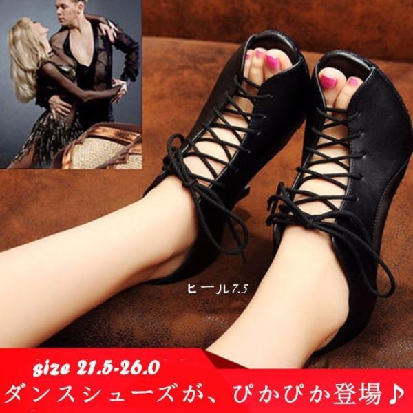 Ќ_XV[Y U[ fB[X _ epЌ_XV[Y {v 傫TCY nCq[ C T_ pvX _Xq[