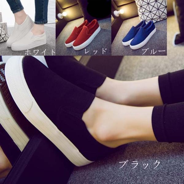 Xj[J[ rr ɂȂ Ȃ i 2J[ [Jbg V[Y C Xj[J[  n YbN rdi450zezem2