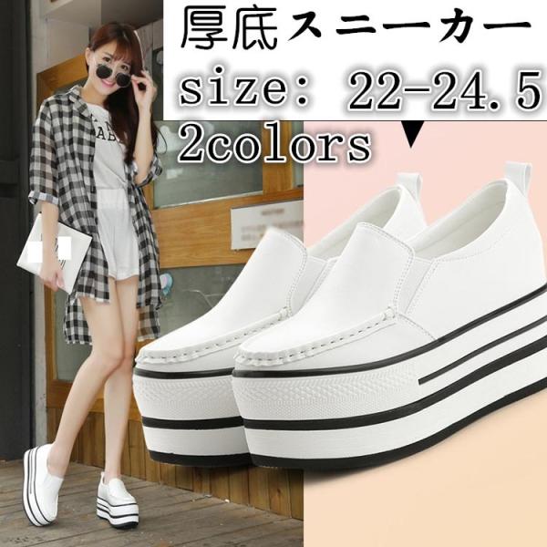 V[Y Xj[J[ zCg  VvfUCŃNbVQ yʂŗ₷y񗚂₷ IV r