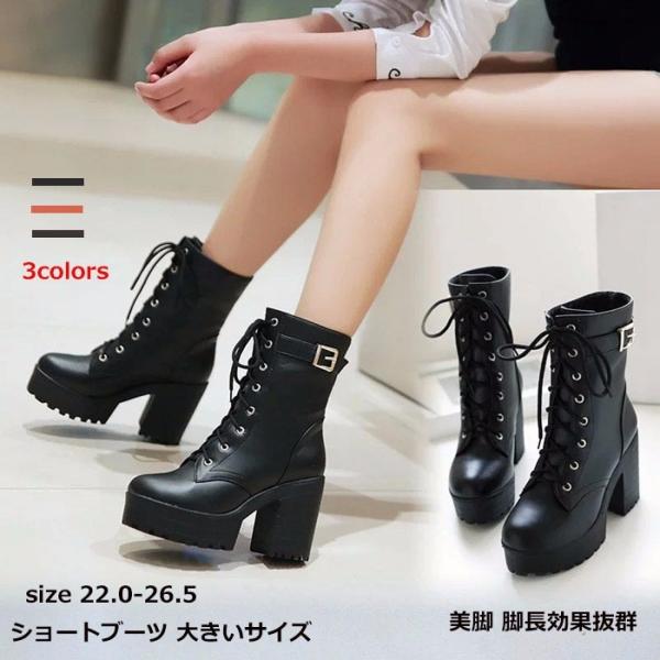 V[gu[c 傫TCY V[gu[c fB[X  q[ C V[Y r rʔQ ubN uE CG[