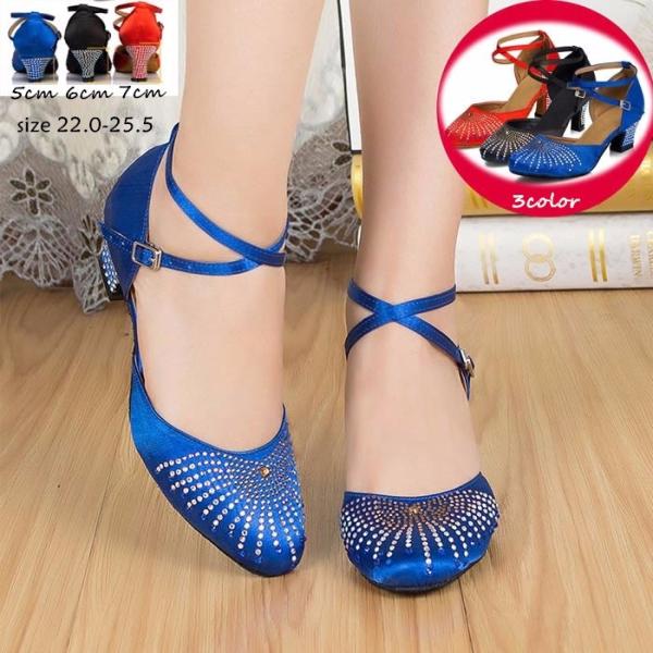  _AepЌ_XV[Y 傫TCY fB[XC pvX Kp o \ Cxg _Xq[ Xgbv r