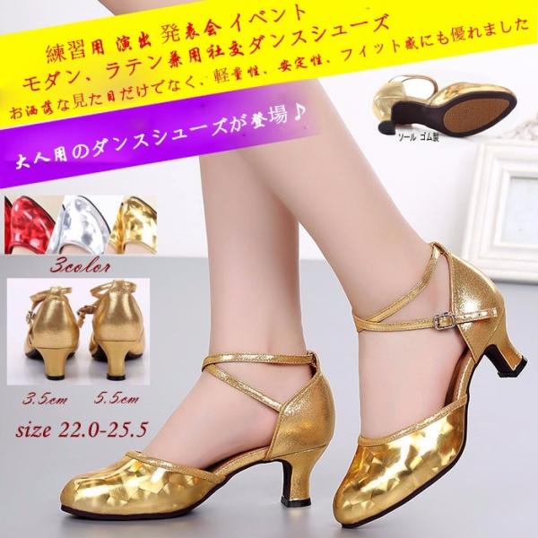 _XV[Y Xgbv o \ epЌ_XV[Y 傫TCY WY_XV[Y Ȃ݂ǂ₷