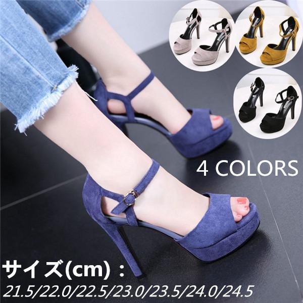 T_ nCq[ q[10cm sq[ TCY fB[X C  l t 񂾂 ubN O[ u[ CG[