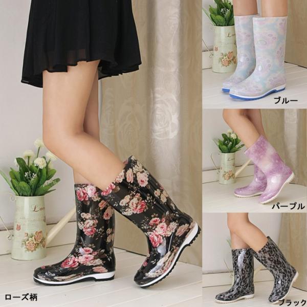 p Cu[c h JC Cu[c fB[XJC  q[ nCq[JC C JC 25cm q[3cm