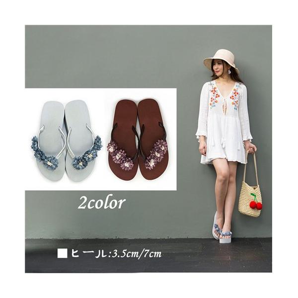 ĐVi t[T_  r[` t[t O[ uE q[3.5cm/7cm 傫TCY ocO tbvtbv C v[ ̂h