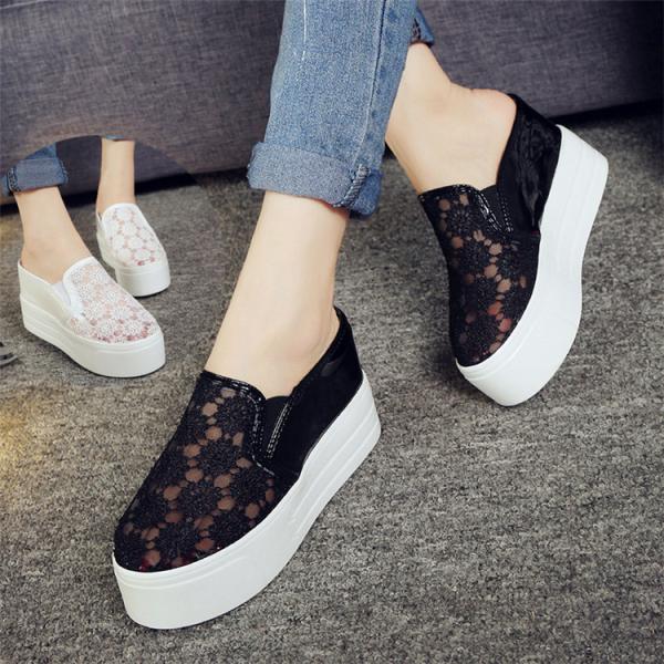 Xj[J[ C Xb| Cq[  [X fB[X Xbp ~[ EFbW\[ JWAV[Y  Xb|