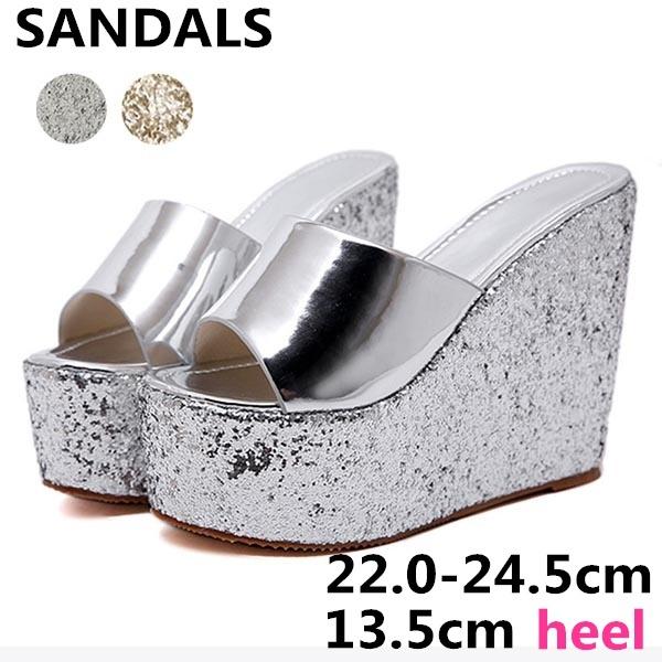 T_ fB[XT_ EFbW\[ fB[X  C T_ EFbW I[vgD ~[ ₷ ƂȂ  C r[` v[