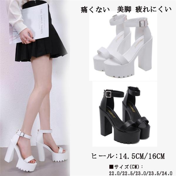 T_ nCq[ q[14.5cm 16cm Sn悢 q[ TCY fB[X ubN 傫TCY C  l t 񂾂 ubN