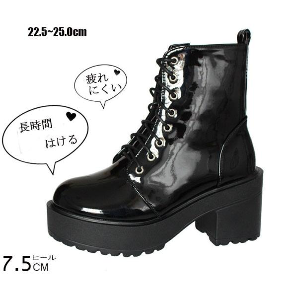 22.5/23.0/23.5/24.0/24.5/25.0 [XAbv V[gu[c Gi [XAbvu[c V[gu[c iubNj