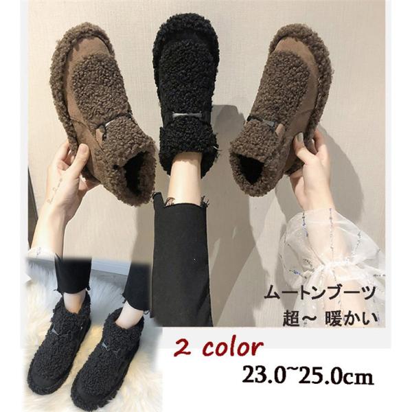 [gu[c  C V[gu[c fB[X [q[ u[c {A ~ RۖhL h