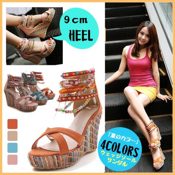 EFbW\[ obNt@Xi[ T_ 傫TCY nCq[ NXxg ANXgbv r[Y V[Y ėp C EFbWdi735f0f0h1