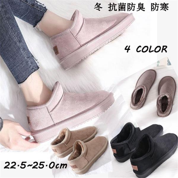 tFCN[g u[c  {A fB[X V[Y ~ RۖhL h [gu[c  C V[gu[c