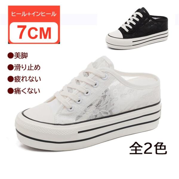 Xj[J[ C@Cq[ Xb|  nCJbg   [X EH[LOV[Y fB[X Xbp ~[ Xb|