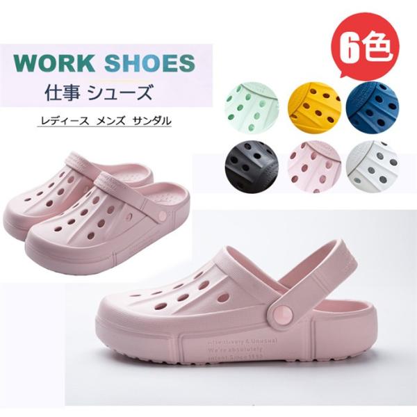 fB[XY T_ d Y T_ ×pV[Y  r[`V[Y