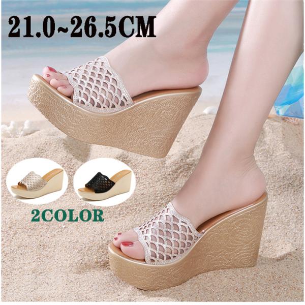 T_ fB[X ₷   傫TCY26.5 TCY 21.0EGbWT_ EGbW\[ RtH[gT_ LLT_