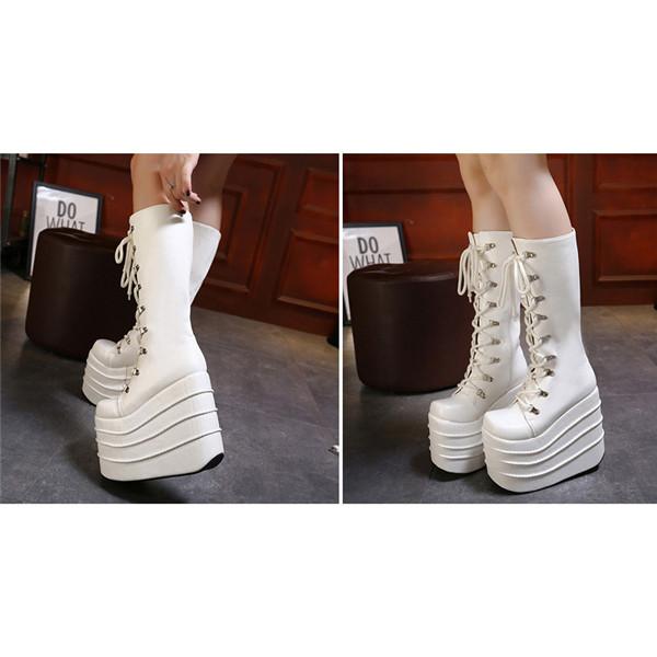 新品　韓国 イブル バンブー 160×200 （±5cm） 新品 韓国 イブル バンブー サイズ160×200 （±5cm）