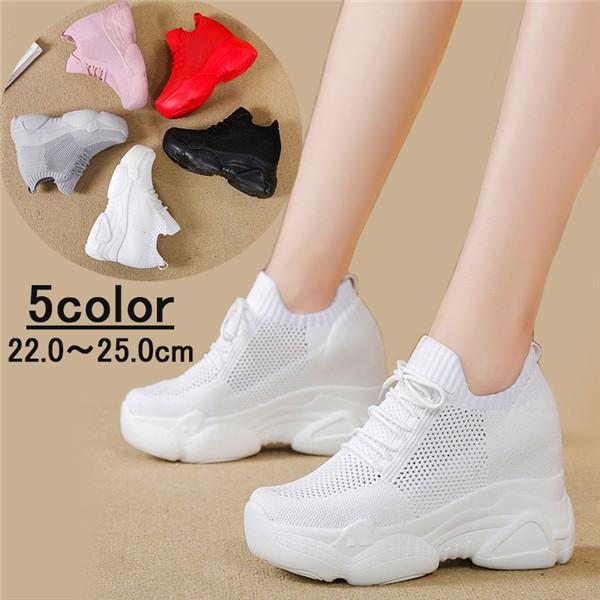 Xj[J[ fB[X Xb| y bV jbgV[Y  C ʋC y EH[LOV[Y WjA [XAbv