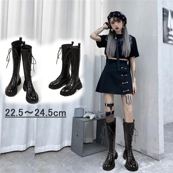 ҂ݏグu[c Ou[c C tH ubN  t@Xi[ PU V[Y  ChC pN Be[W RXv SVbN ̎q V[Y